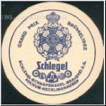 schlegel (33).jpg